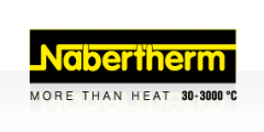 Nabertherm GmbHLogo
