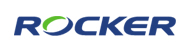Rocker Scientific Co., LtdLogo