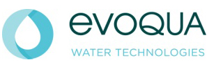 Evoqua Water TechnologiesLogo