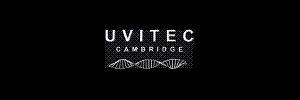 UVItec LimitedLogo