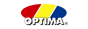 OptimaLogo