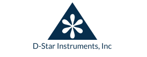D-Star Instruments, Inc. Logo
