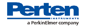 Perten InstrumentsLogo