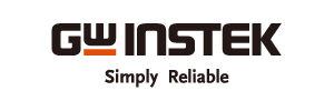 GW-Instek GroupLogo