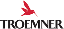 Troemner-Talboys Logo