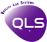Quality Lab System Logo