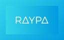 Raypa Laboratory EquipmentLogo