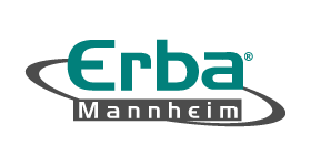 Erba MannheimLogo
