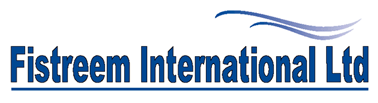 Fistreem International Ltd.Logo
