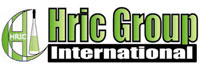 HRIC Group International